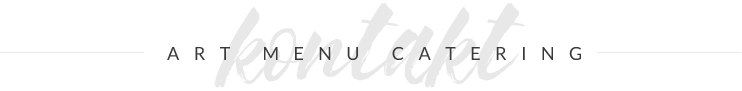 Kontakt