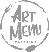 Art Menu