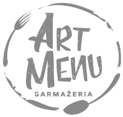 Garmażeria