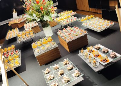 ArtMenu Catering Biznesowy